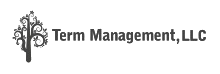 term-management
